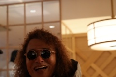 DSC02994