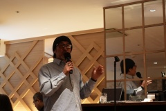 DSC03005