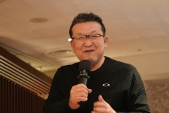 DSC03083
