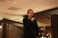 DSC03109