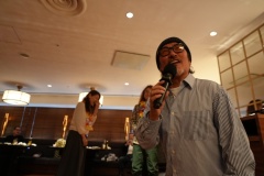 DSC03153
